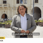 Doprava a&nbsp;parkování v&nbsp;Táboře (2)