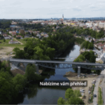 Rozvoj a&nbsp;investice v&nbsp;Táboře (2)