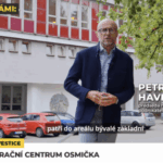 Rozvoj a&nbsp;investice v&nbsp;Táboře (3)