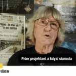 Ing. Jiří Fišer | Tábor 2020